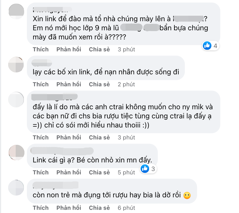 nusinhlop9bihiepdam2