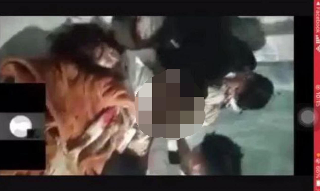 nusinhlop9bihiepdam4