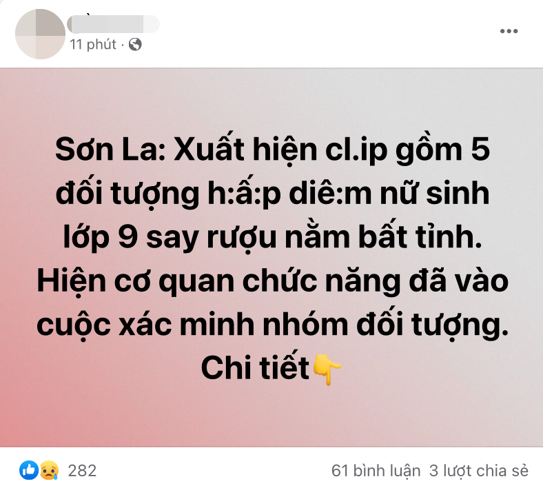 nusinhlop9bihiepdamosonla1