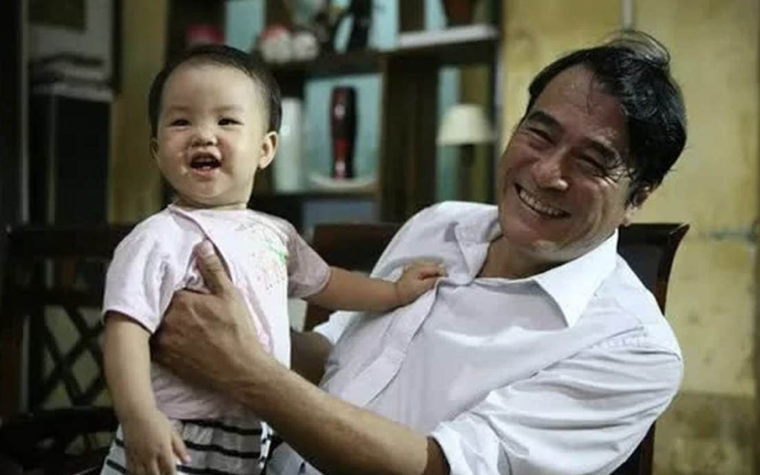 manhcuong1