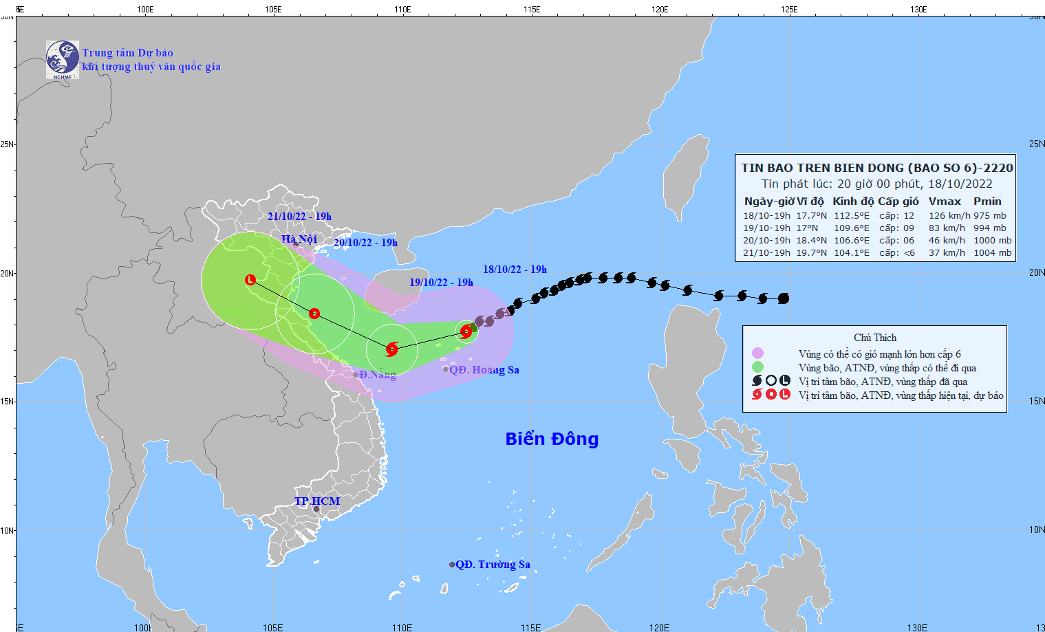 bao-so-6