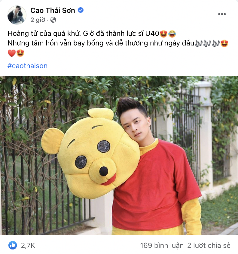 cao thái sơn angela phương trinh