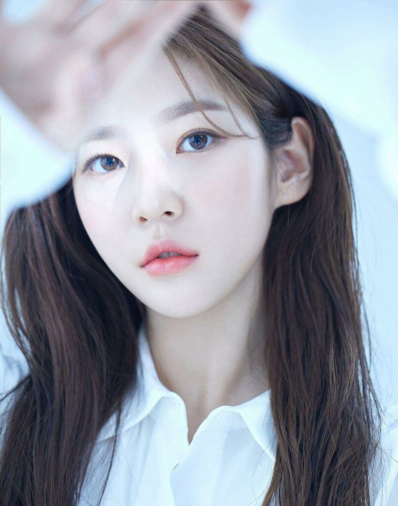 kim sae ron gây tai nạn 