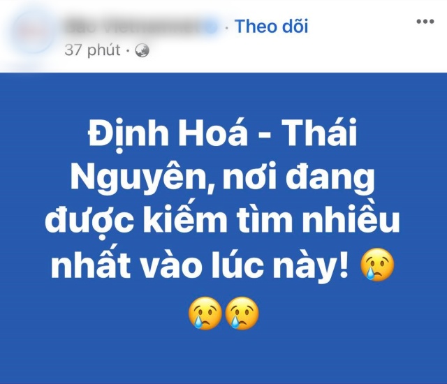 vụ con trai dùng gạch đánh bố tử vong