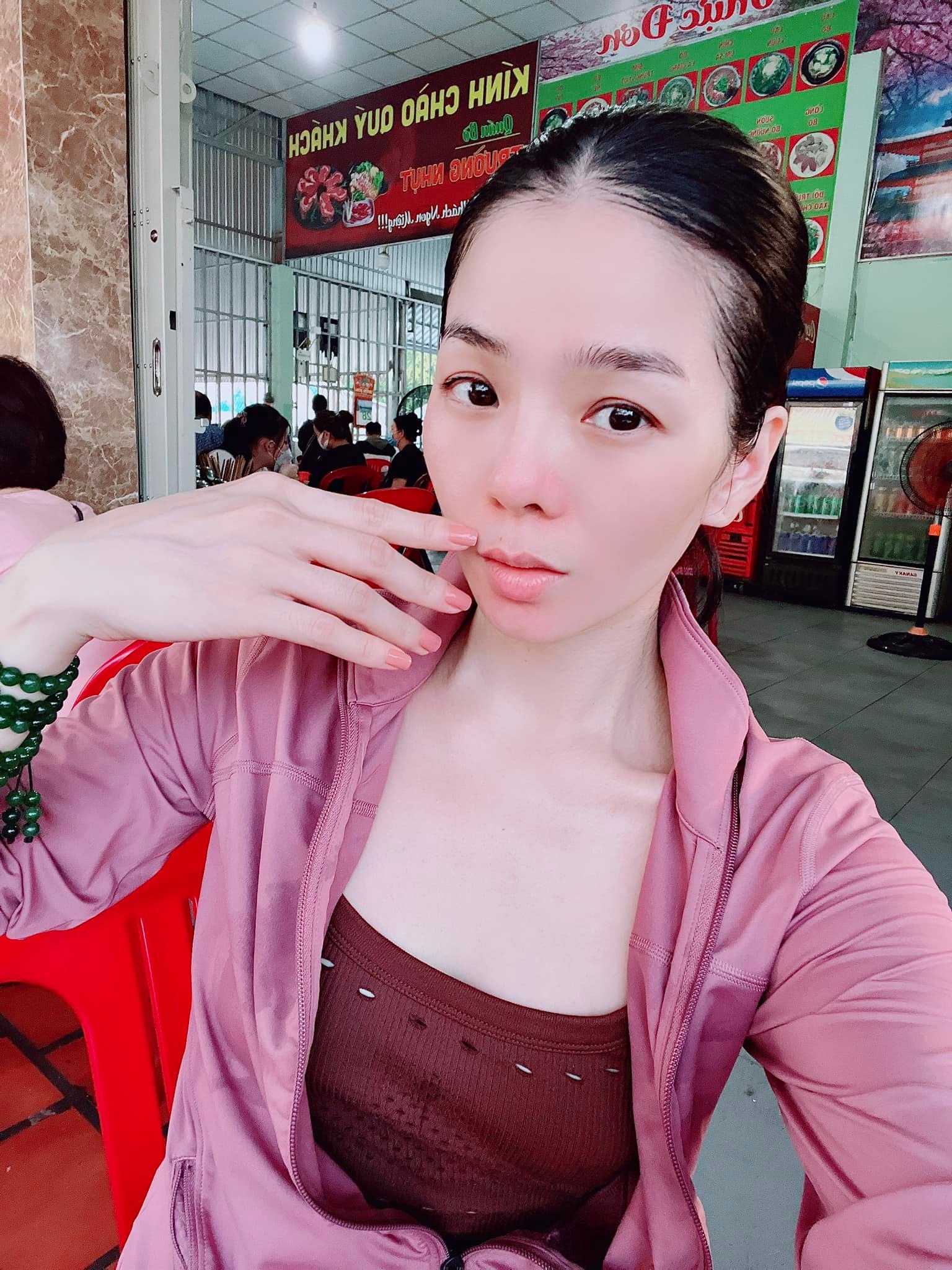 lệ quyên (2)