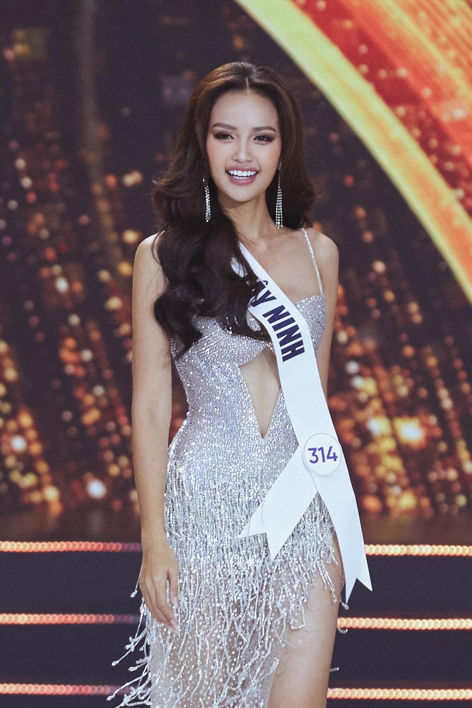 ngọc châu (3)