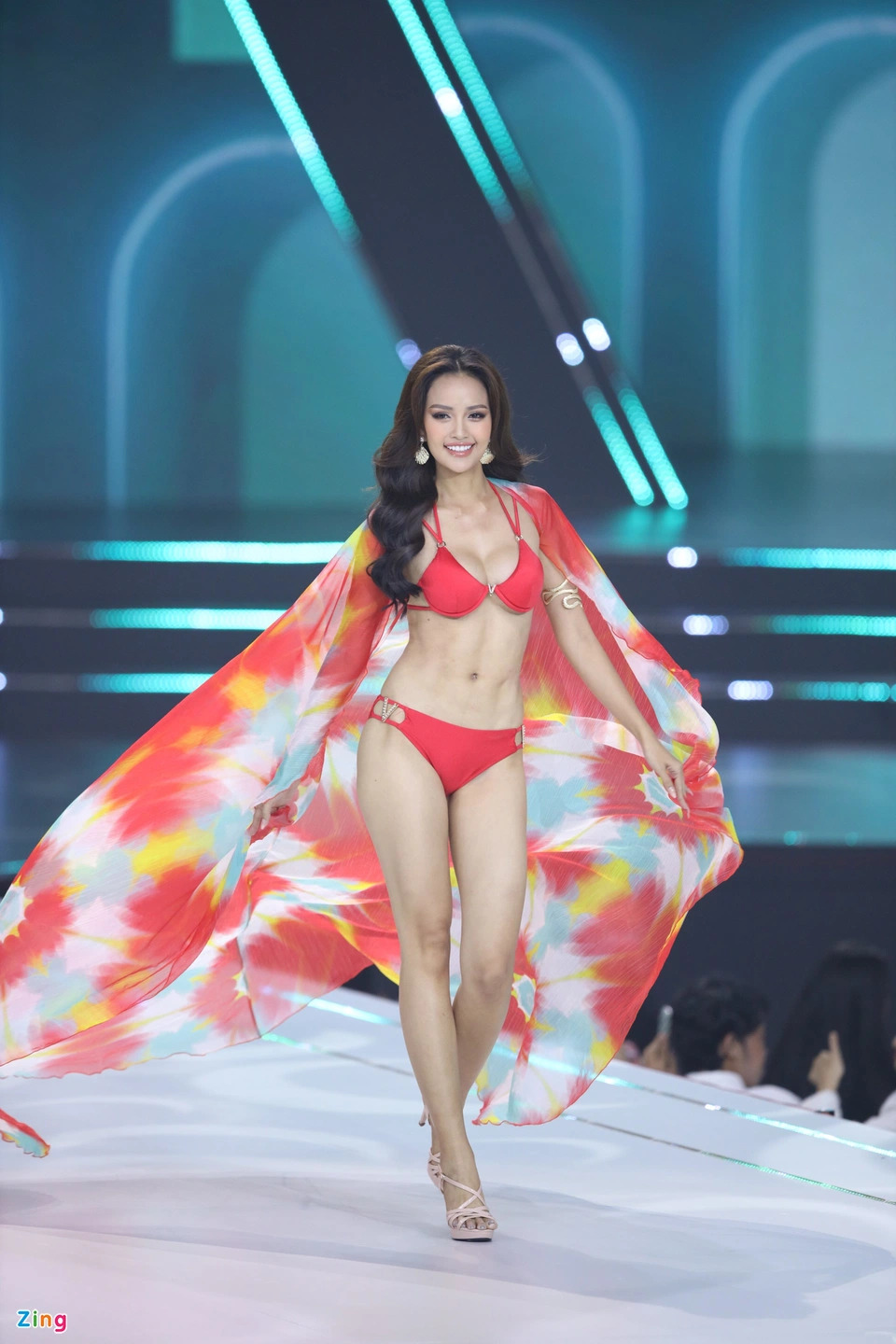ngọc châu (2)