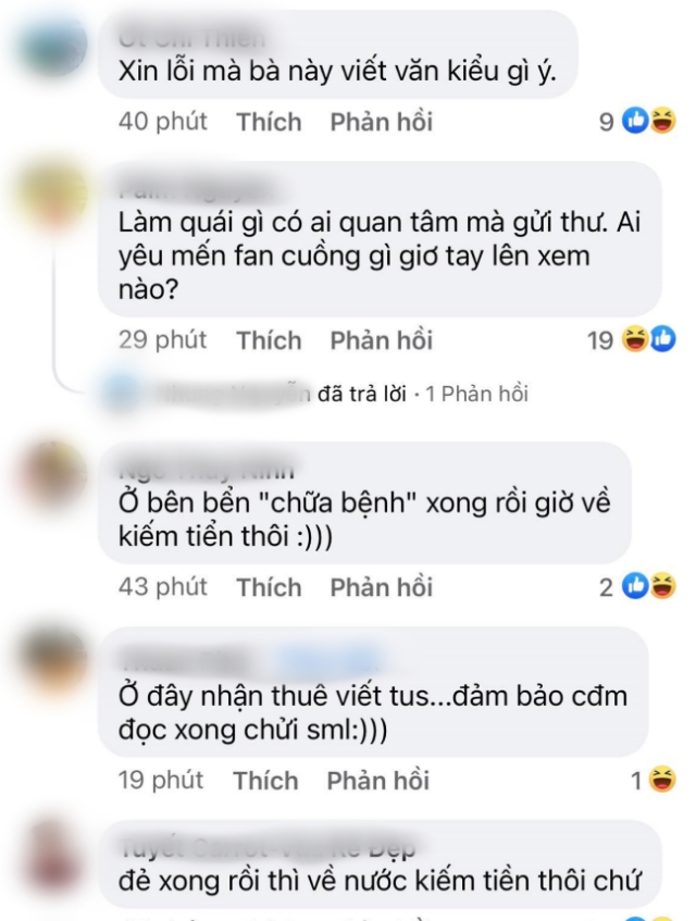 phạm hương về nước