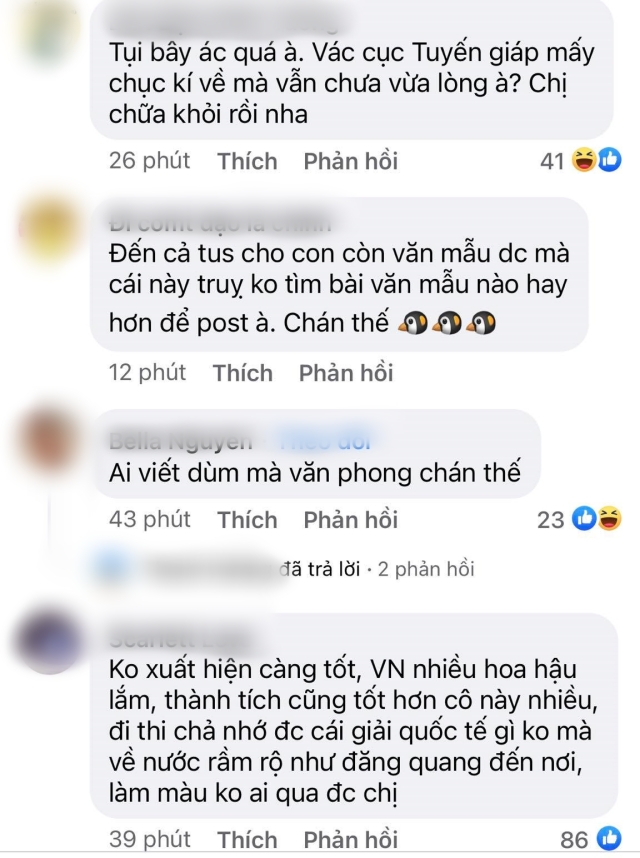 phạm hương về nước