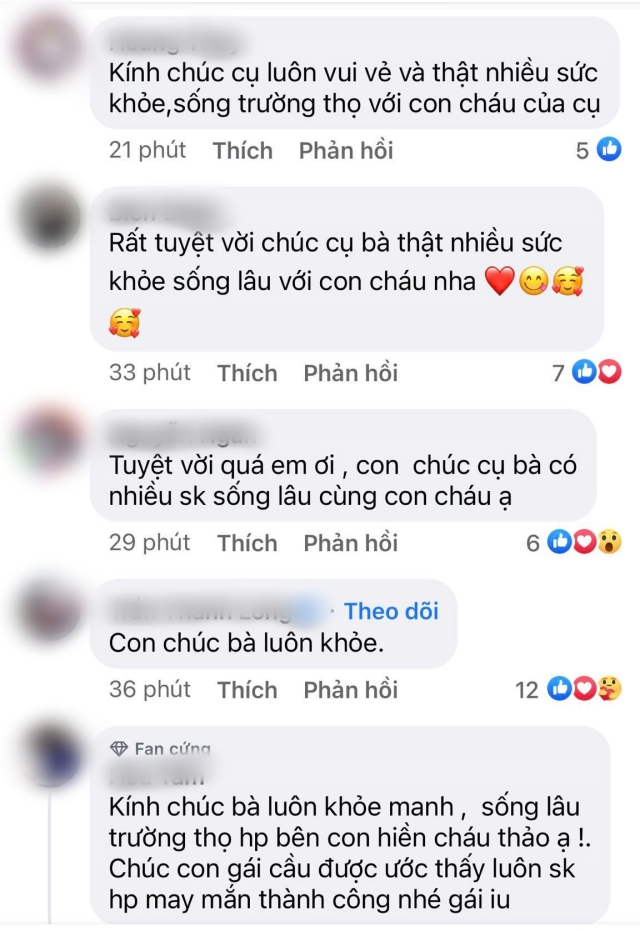 thủy tiên công vinh