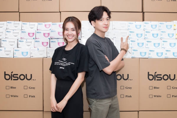 ninh dương lan ngọc sở hữu mảnh đất 60 tỷ 