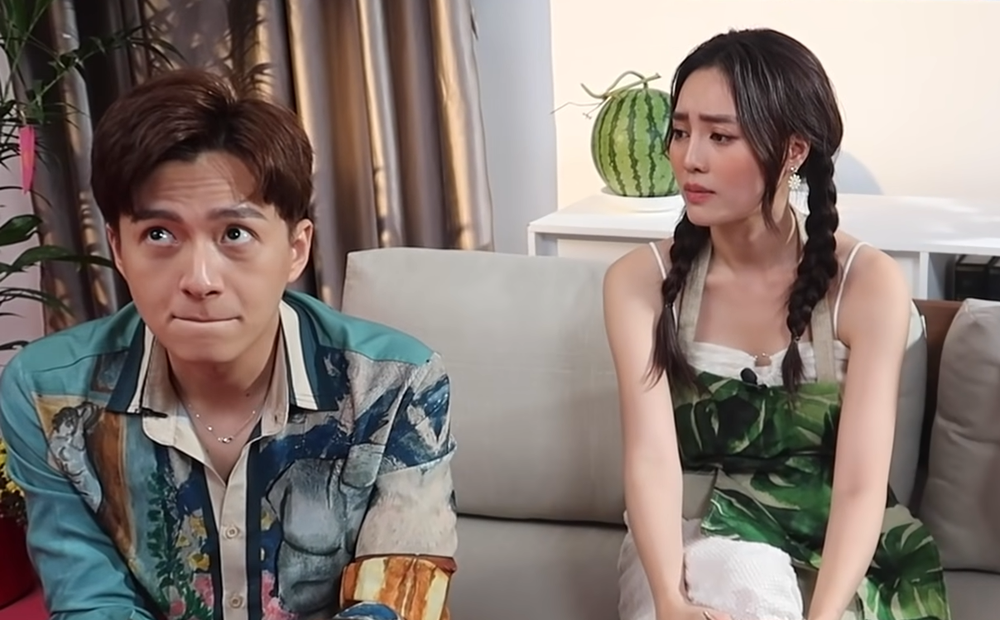 ninh dương lan ngọc sở hữu mảnh đất 60 tỷ 