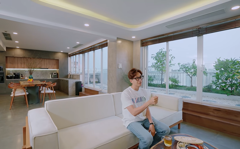 ninh dương lan ngọc sở hữu mảnh đất 60 tỷ 