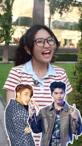 ai-la-sao-hang-a-o-vbiz-gioi-chuyen-mon-len-tieng-1754362106.mp4