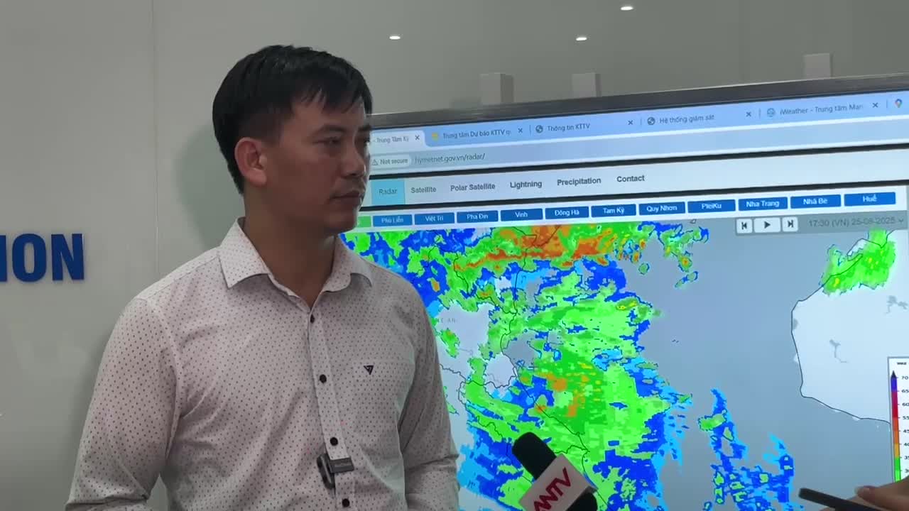 bao-so-5-giat-cap-13-do-bo-nghe-an-ha-tinh-nguy-co-lu-quet-sat-lo-rat-cao-1756127999.mp4