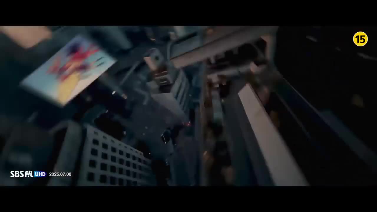 blackpink-mv-jump-1752219291.mp4