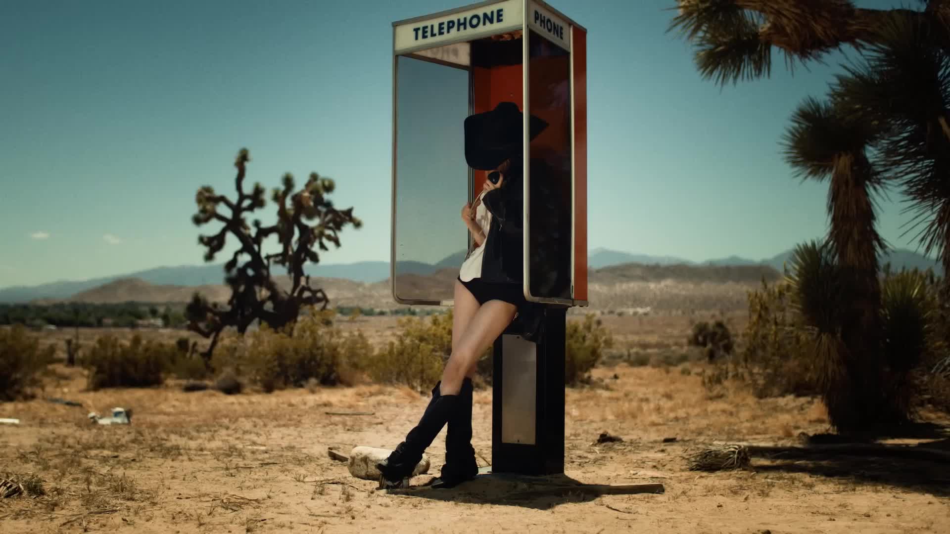 blackpink-tung-trailer-comeback-sau-1000-ngay-1750916067.mp4