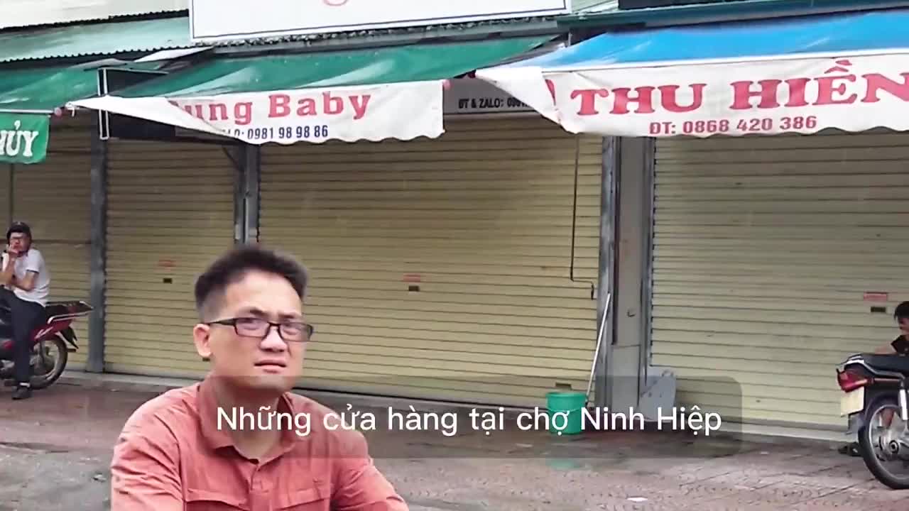 canh-tuong-khong-tuong-tai-thu-phu-thoi-trang-lon-nhat-mien-bac-1748402446.mp4