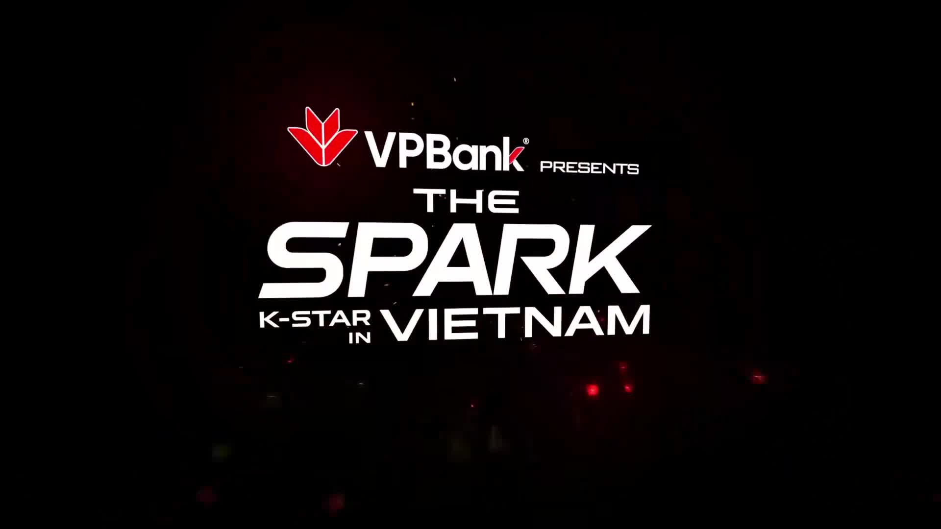 g-dragon-gui-loi-chao-hen-fan-viet-gap-tai-ha-noi-viet-nam-1748663374.mp4
