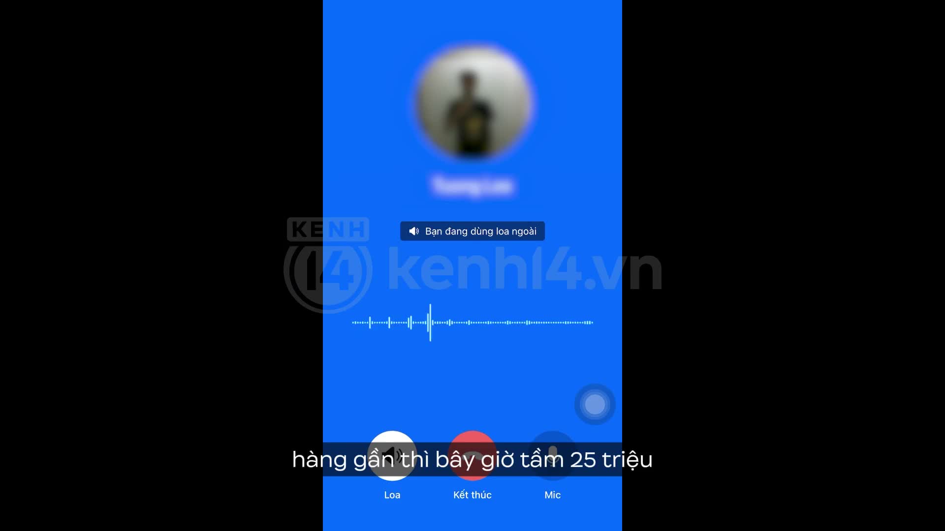 hoi-mua-ve-concert-g-dragon-va-cuoc-doi-thoai-voi-mot-chuyen-gia-ve-noi-bo-giao-dich-bang-niem-tin-1749436114.mp4