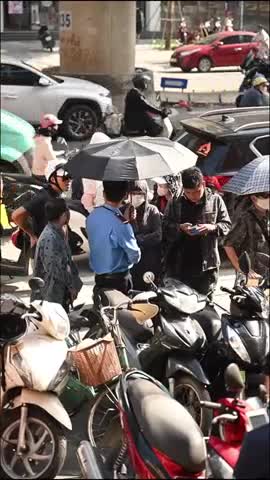 player-embed-1760679636.mp4
