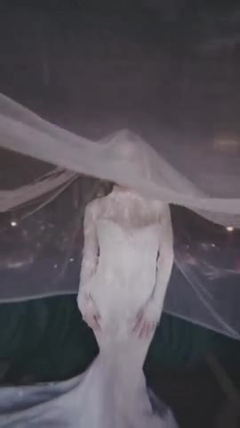 player-embed-1761707290.mp4