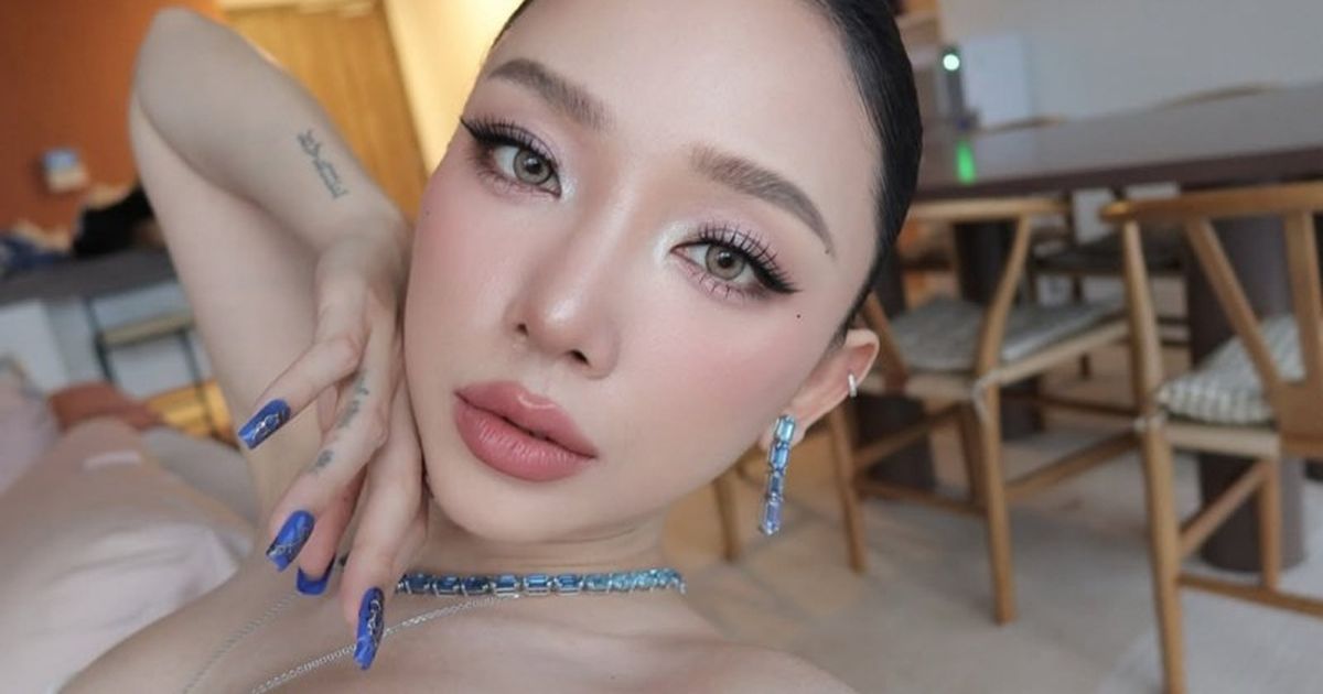 Tóc Tiên - Touliver tự đăng bằng chứng chuyện ở riêng