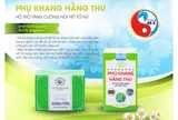 Viên đặt Phụ Khang Hằng Thu: Lừa đảo “có giấy phép”?