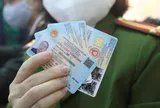 Vì sao phải ‘cấp tốc’ cấp thẻ căn cước công dân gắn chip trước tháng 7?