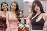 Link clip 8 phút của hot girl Anh Thư phim 'Về nhà đi con': Người phát tán bị xử phạt như thế nào?