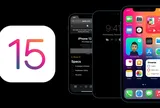 Những Iphone nào cập nhật được IOS 15?