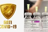 Tầm quan trọng của mũi vaccine Covid-19 số 2 và những điều cần lưu ý