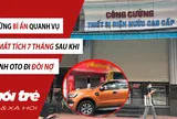 Người đàn ông Hải Dương mất tích bí ẩn hơn 7 tháng sau khi lái ô tô đi đòi nợ