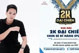 AOE 2K ĐẠI CHIẾN - Giải đấu đầu tiên của Chim Sẻ Đi Nắng kỉ niệm 10 năm thi đấu chuyên nghiệp