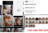 Vụ 13 clip nóng của 2 chị em bị phát tán nghi bị hack camera: Cô gái có thể ám ảnh đến suốt cuộc đời
