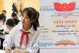 Bộ GD&ĐT chính thức bỏ giấy khen học sinh tiên tiến, phụ huynh ngán ngẩm: “Bình mới rượu cũ”