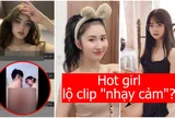 Tiểu Hý, Hannah owo, Gấm Kami 'đua nhau' dính nghi vấn lộ clip nhạy cảm chỉ trong vòng 2 tháng