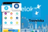 Đặt phòng khách sạn Hải Phòng tiện lợi với ứng dụng Traveloka
