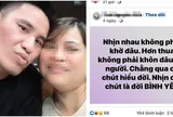 Thái Nguyên: Rùng mình dòng trạng thái lạnh người của hung thủ trước khi sát hại bạn gái