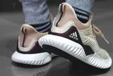 Dép Adilette 22 của Adidas vừa ra mắt bộ sưu tập mới đẹp mắt