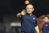 Sự kiện HLV Park Hang-seo chia tay đội tuyển Việt Nam gây chấn động trên báo châu Á