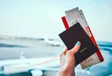 Hướng dẫn 5 bước đặt vé máy bay Sài Gòn Hà Nội trên Traveloka 