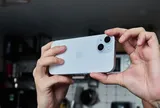 iPhone 15 và iPhone Air, giá bán tại CellphoneS bao nhiêu?