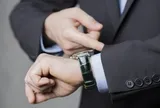Những thói quen nhỏ giúp nhân viên mới được đánh giá cao