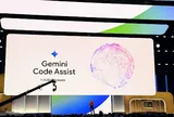 Gemini Code Assist - Trợ lý AI hỗ trợ lập trình đang được nhiều developer quan tâm