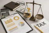 Các quy định FDI mới nhất dành cho nhà đầu tư nước ngoài tại Việt Nam