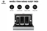 GoChek đẩy mạnh phát triển các giải pháp âm thanh dành cho người dùng thời đại số