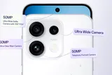 Thử ngay trào lưu chụp ảnh Digicam cổ điển trên smartphone mới của OPPO