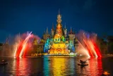 Ba trải nghiệm du lịch miền Nam đang được du khách săn đón nhất lúc này