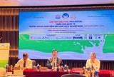 Triển lãm Vietnam Dairy 2026 tăng cường liên kết chuỗi giá trị ngành sữa